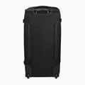 American Tourister Urban Track 116 l Asphalt schwarz Reisekoffer 5