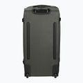 Reisekoffer Reisetasche American Tourister Urban Track 116 l  dark khaki 3