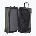Reisekoffer Reisetasche American Tourister Urban Track 116 l  dark khaki 4