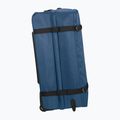 American Tourister Urban Track 116 l combat navy Reisekoffer 4