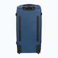 American Tourister Urban Track 116 l combat navy Reisekoffer 5