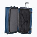 American Tourister Urban Track 116 l combat navy Reisekoffer 6