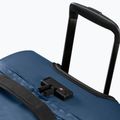 American Tourister Urban Track 116 l combat navy Reisekoffer 7