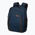 American Tourister Urban Groove Rucksack 20,5 l dunkel navy 2