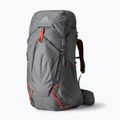 Damen-Trekking-Rucksack Gregory Facet 45 l XS sunset grey
