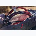 Damen-Trekking-Rucksack Gregory Facet 45 l XS sunset grey 4