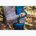 Damen-Trekking-Rucksack Gregory Facet 45 l XS sunset grey 5