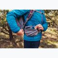 Damen-Trekking-Rucksack Gregory Facet 45 l XS sunset grey 6