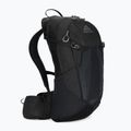 Rucksack Herren Gregory Salvo 16 H2O ozone black 2