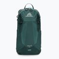 Rucksack Damen Gregory Sula 8 H2O antigua green