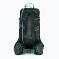 Rucksack Damen Gregory Sula 8 H2O antigua green 3