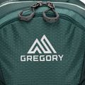 Rucksack Damen Gregory Sula 8 H2O antigua green 4