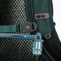 Rucksack Damen Gregory Sula 8 H2O antigua green 5