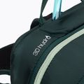 Rucksack Damen Gregory Sula 8 H2O antigua green 6