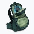 Rucksack Damen Gregory Sula 8 H2O antigua green 7