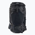 Trekking-Rucksack Gregory Paragon 38 schwarz 143363