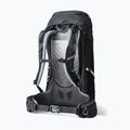 Trekking-Rucksack Gregory Paragon 38 schwarz 143363 9