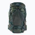 Trekking-Rucksack Damen Gregory Maven 35L grau 143364