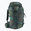 Trekking-Rucksack Damen Gregory Maven 35L grau 143364 2