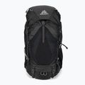 Gregory Paragon 38 l Basalt schwarz Herren-Trekking-Rucksack