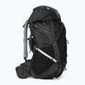 Gregory Paragon 38 l Basalt schwarz Herren-Trekking-Rucksack 2