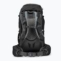 Gregory Paragon 38 l Basalt schwarz Herren-Trekking-Rucksack 3