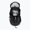 Gregory Paragon 38 l Basalt schwarz Herren-Trekking-Rucksack 4