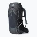 Gregory Paragon 38 l Basalt schwarz Herren-Trekking-Rucksack 5