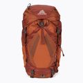Gregory Paragon 38 l eisenorange Herren-Trekking-Rucksack
