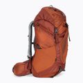 Gregory Paragon 38 l eisenorange Herren-Trekking-Rucksack 2