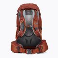 Gregory Paragon 38 l eisenorange Herren-Trekking-Rucksack 3