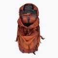 Gregory Paragon 38 l eisenorange Herren-Trekking-Rucksack 4