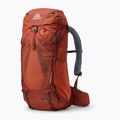 Gregory Paragon 38 l eisenorange Herren-Trekking-Rucksack 5