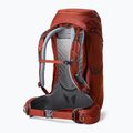 Gregory Paragon 38 l eisenorange Herren-Trekking-Rucksack 6
