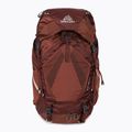 Trekking-Rucksack Damen Gregory Maven 35 l rot 143364