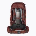 Trekking-Rucksack Damen Gregory Maven 35 l rot 143364 2