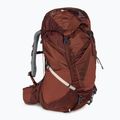 Trekking-Rucksack Damen Gregory Maven 35 l rot 143364 3