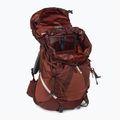 Trekking-Rucksack Damen Gregory Maven 35 l rot 143364 4