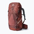 Trekking-Rucksack Damen Gregory Maven 35 l rot 143364 6