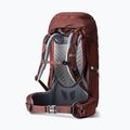 Trekking-Rucksack Damen Gregory Maven 35 l rot 143364 7