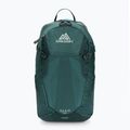 Rucksack Damen Gregory Sula 16 l H2O antigua green