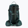 Rucksack Damen Gregory Sula 16 l H2O antigua green 3