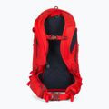 Skirucksack Gregory Targhee 26 rot 121125 3