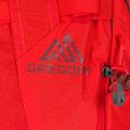 Skirucksack Gregory Targhee 26 rot 121125 4