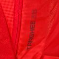 Skirucksack Gregory Targhee 26 rot 121125 6