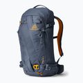 Gregory Targhee Herren Rucksack 32 l L alaska blau