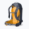 Gregory Targhee Herren Rucksack 32 l L alaska blau 2