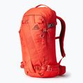 Gregory Targhee Herren Fallschirmspringer Rucksack 32 l L lavarot