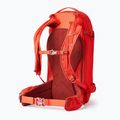 Gregory Targhee Herren Fallschirmspringer Rucksack 32 l L lavarot 2