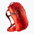 Gregory Targhee Herren Fallschirmspringer Rucksack 32 l L lavarot 3